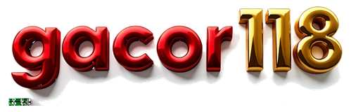 gacor118