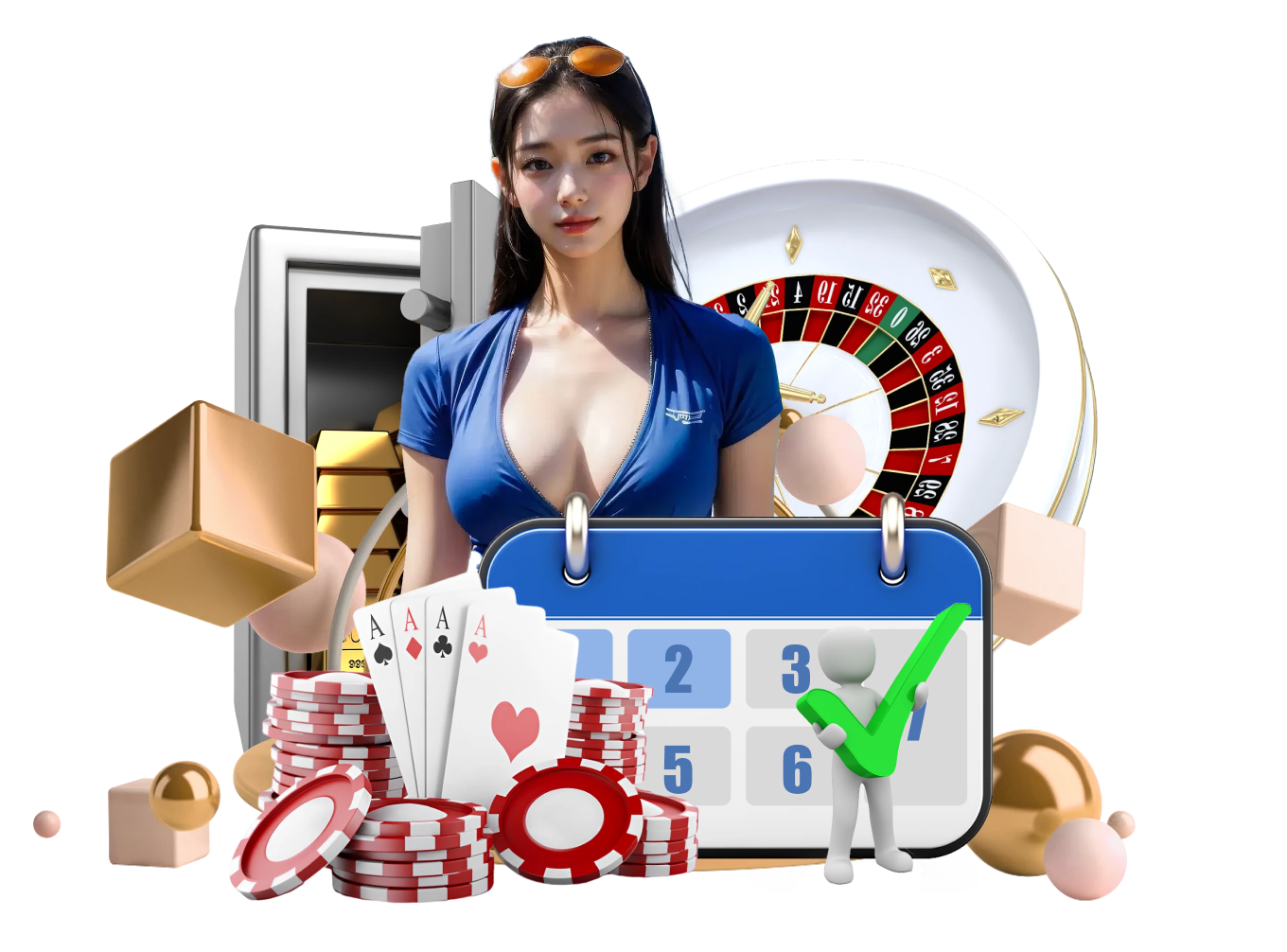 Deposit and payment flow for Free Fire selections on gacor118