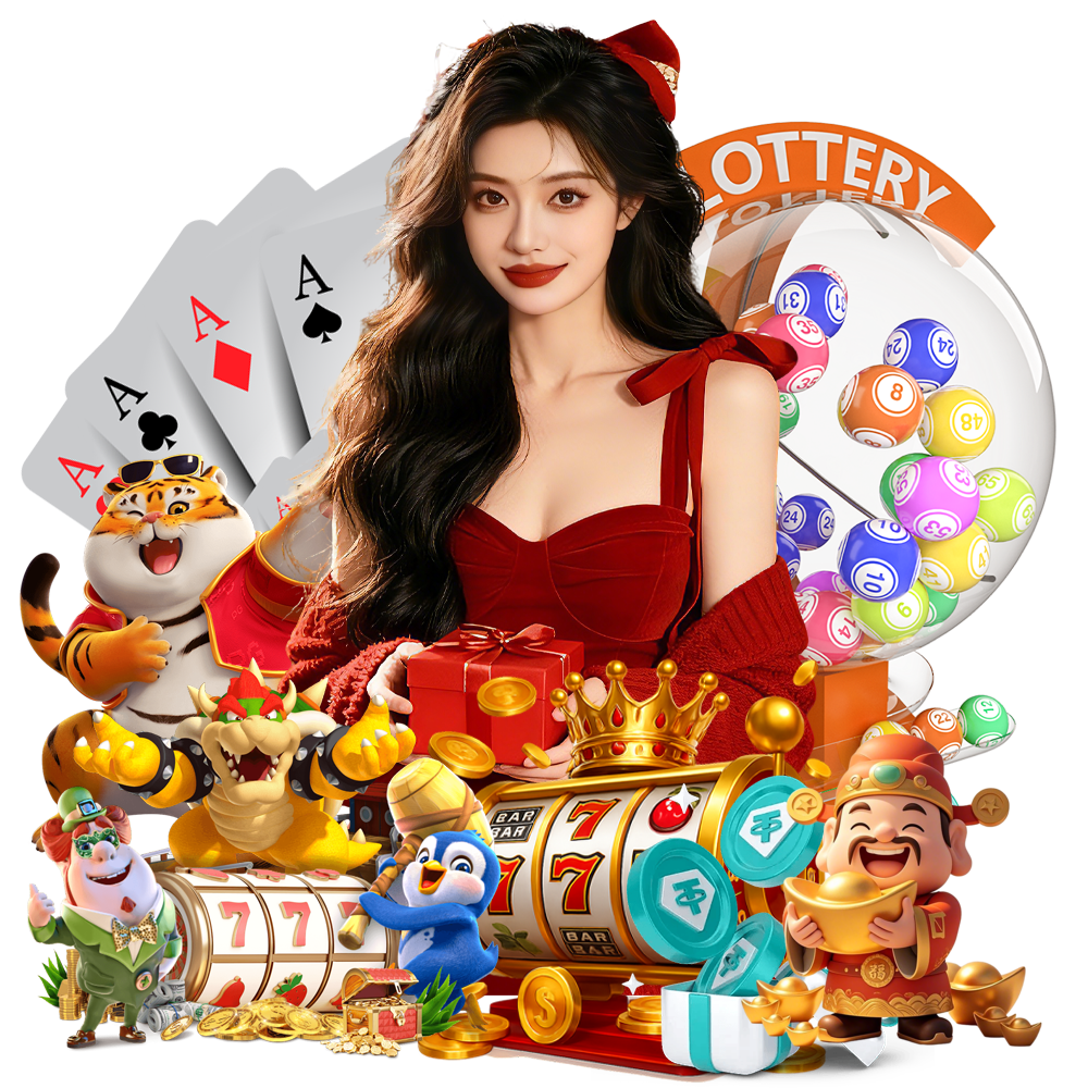 3D Number Game Game 