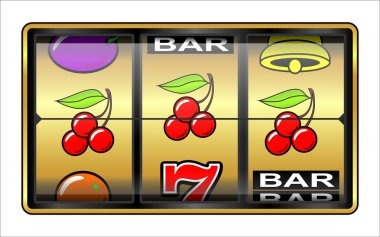 Hongkong Pools draw interface on gacor118 platform