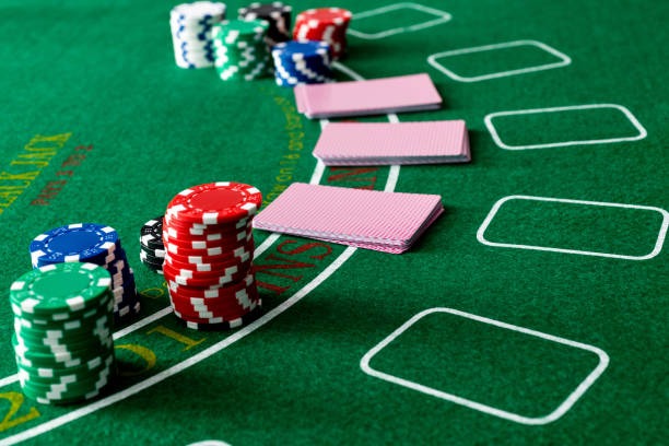 Lightning Dice live table on gacor118 showing three dice and betting interface